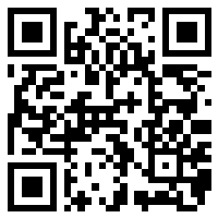 QR Code for bitcoin:13Xhq83itGYUnCor1oAyPEgtrJvb2M5Gd2
