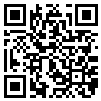 QR Code for bitcoin:13XoXLMtgWMgYXurXfHZ2y9X2FT6ynDY5L