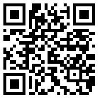 QR Code for bitcoin:13XqLinVtK1wBW4N4irEyhtSq9svkCc1TF