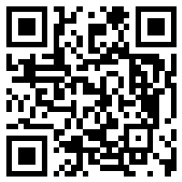 QR Code for bitcoin:13XqPyGMv9BPgRCukVq3kCJuZWtfZKbFbd