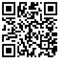 QR Code for bitcoin:13XsXDMMxeJVThCsZmbYuezbx955ABcuwm