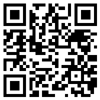 QR Code for bitcoin:13XujRBKA6dw25SLyMTPcCZonw7XujALXm
