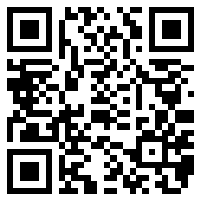 QR Code for bitcoin:13XvRWFDyaESHzxXG13YxSfbFbXZ2Jg6xX