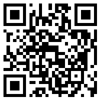 QR Code for bitcoin:13Y337bQR11p4BHa4SMNiaR6RaFsJPEFeS