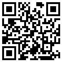 QR Code for bitcoin:13Y6zCWvUJBPLPCHbveiDQcoFGCFvzfv77