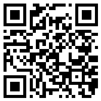 QR Code for bitcoin:13YHL5iTm6TMNHMNNoSH9k17toojL4JSi9