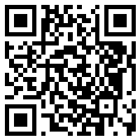 QR Code for bitcoin:13YSTeTioKU9L54VniE1d7t4TA7REGfTLL
