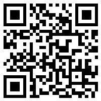 QR Code for bitcoin:13YTbD68UihmqqFvJWHfoD9jwPCDtcRGn1