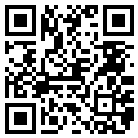 QR Code for bitcoin:13YTozQniD44LcbUS3x9RRd95XxVqdB2dG