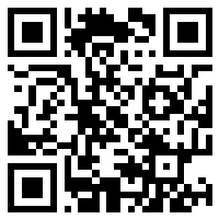 QR Code for bitcoin:13YgUEKLBXYFNdco3TdXRF1ASPUHq7cvq4