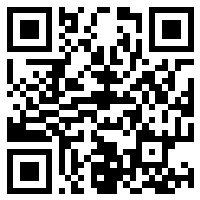 QR Code for bitcoin:13YgiXKUbkheaFcisc4SNrs8nsm6LXSdkB