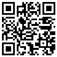 QR Code for bitcoin:13YgoitwAmBLCw1sL3mPLwT7f8i6MS9Vfg