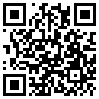 QR Code for bitcoin:13Z1kftz4XaPbWXeftxssFXXSMfDYKJaC1