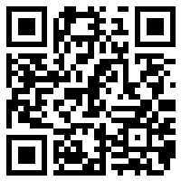 QR Code for bitcoin:13Z45bnksVcUnjtFN7FRdWwZXEnDvGhWVh