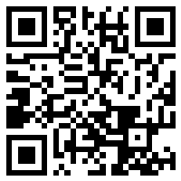 QR Code for bitcoin:13Z7NgQUxPtUii58LEEnt1SnYJrkpaePcB