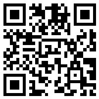 QR Code for bitcoin:13ZAXt4kRq8invAEEdGdkWc8t5A356EQot