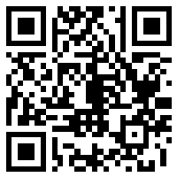 QR Code for bitcoin:13ZFPV8PDdkkmWEXy2gyCdCwUPD9SZe5Gr