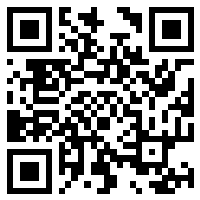 QR Code for bitcoin:13ZFaTEq5ZMZPDaDi66fUb1yyxevusshsY