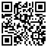 QR Code for bitcoin:13ZJWdWCBbxdk5PCHzBWpXfxRER7adHyBk