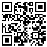 QR Code for bitcoin:13ZK8GiGaPQFcgbAZoEWaKFFLDaPDqL4Ak