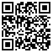 QR Code for bitcoin:13ZLLMs75fig1nzwX4opjVMi1TNyEvNKDW