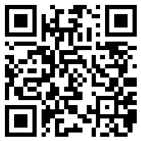 QR Code for bitcoin:13ZMdrMvZBkjPFYPMyuPmL84f6NGDGFkVo