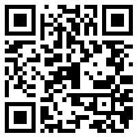 QR Code for bitcoin:13ZPATib8iHCYmdaz4U6MGcSUJ1GnCQGbH