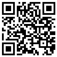 QR Code for bitcoin:13ZPbmdWP75e7JnHzj2SXmgvJvm2EZ6hFB