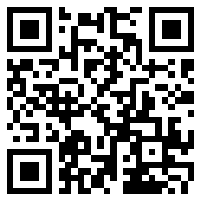 QR Code for bitcoin:13ZQkVTKyzBm9atTPRSsXjscaCGYAQLA9u