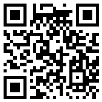 QR Code for bitcoin:13ZQkamVCt8xrfBF9EjKdK5FHvMSHE3k2U