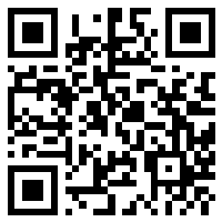 QR Code for bitcoin:13ZUPUznJHbV3XhyiQQfjsnFNDPmeiU4TY