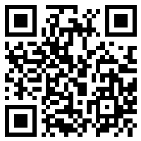 QR Code for bitcoin:13ZVHzVXvbqGakWfAtNyTPDrNF7ehyd47x