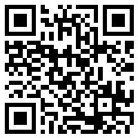 QR Code for bitcoin:13ZWnLjRijRTyVkyT2xPuMzDeZdbvu3C2B