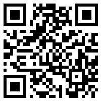 QR Code for bitcoin:13ZXci2Kf24tpCUVybwPDjRYXHycnTBDSn