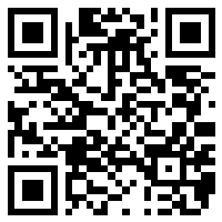 QR Code for bitcoin:13ZYpMNfEnmcj1RbNfqiuZbLoz7Rv7UcCs