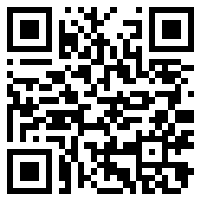 QR Code for bitcoin:13Za3HwbZ4fcVvTXjZcCJrQXwZ3J6XBDFB