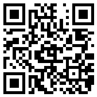 QR Code for bitcoin:13ZeP1M2aUa48D5P6RSRdFFQwNNDL9tgFm