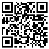 QR Code for bitcoin:13ZefZ21YA7GX4kY1wivQNWbLiqTfezCEF