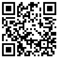 QR Code for bitcoin:13ZfT7sxFpXWDP2TevU2cn51ASFEEJE6zn