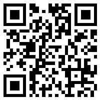 QR Code for bitcoin:13ZfX3Dempbwq1eqxARRb3FXJoMJPYY6GE