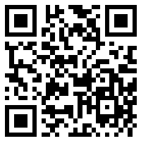 QR Code for bitcoin:13ZiQuV6BVvgvD5cec81H9GaYY7hFJT6W2