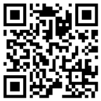 QR Code for bitcoin:13ZjVbmCKdPpC9PGiSqPacpzsTdBcvZECe
