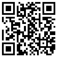 QR Code for bitcoin:13ZptXWqVoBUtXfmnzdycfq9vtyqsa4UWA