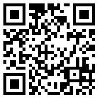 QR Code for bitcoin:13ZvNbd1A5PFHcyV6JaNFDRFPDHT3UrFxf