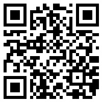 QR Code for bitcoin:13ZzLsNj1iu2wFSGvr1qyfZJrvTsCta2Js