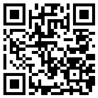 QR Code for bitcoin:13a54ZjH2sKF7qXRWSBeF3iVJrG1XeVkWS