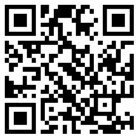 QR Code for bitcoin:13aKozv7jChSLcgAAxEKCwyuSGxkAQLdDM
