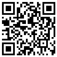 QR Code for bitcoin:13aM5SWjS3ykTrTkSchardeGWPzppWmtHT