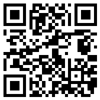 QR Code for bitcoin:13aVeUwcoEB3aRC9cMjbbDRgu5xpm1ch3y