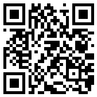 QR Code for bitcoin:13aXxS2MdEcioN4VaxnyM4i5cSCd6KdgHR